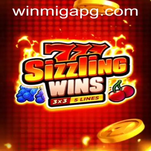 Experience the Thrill of 777sizzlingwins: Dive into Exciting Gameplay with migapg PH Login