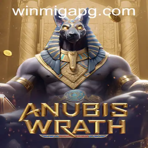 AnubisWrath: Exploring Uncharted Terrains of Ancient Mysteries