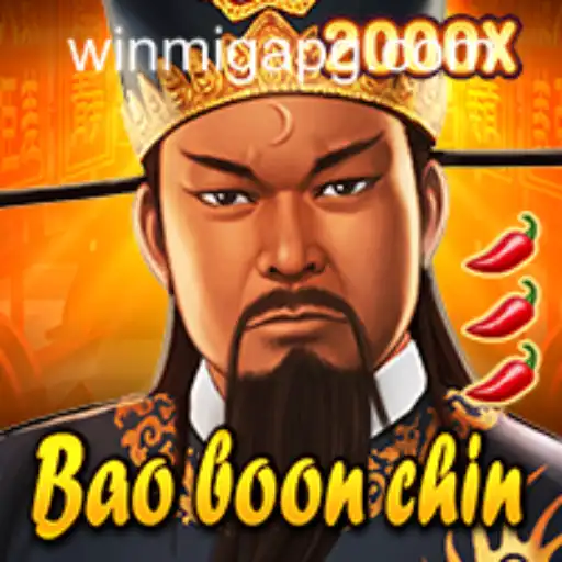 BaoBoonChin: A Deep Dive Into the Exciting World of Adventure Gaming