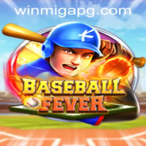 Exploring BaseballFever: A Comprehensive Guide and Current Developments