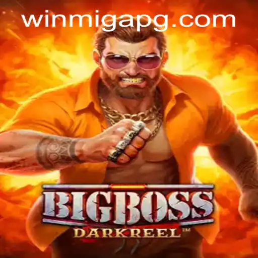 BigBoss: The New Frontier in Mobile Gaming and the Role of migapg PH Login