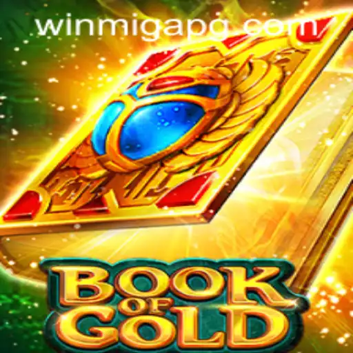 Discover the Intriguing World of BookofGold: Exploring Game Features and Rules