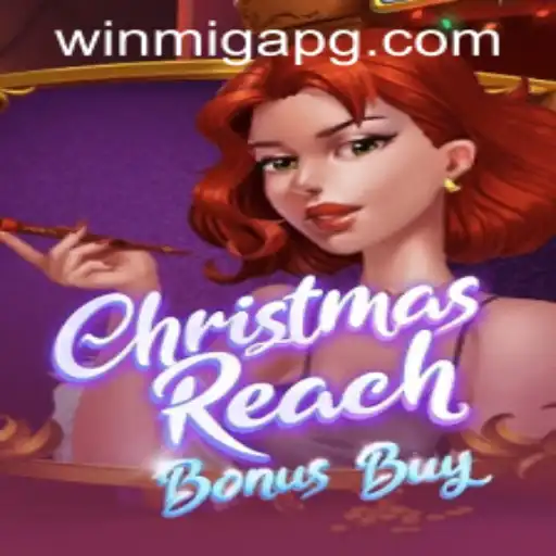 Exploring the Festive World of 