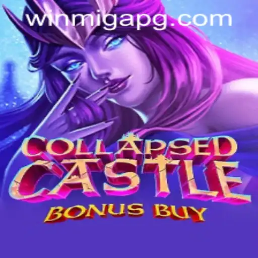 CollapsedCastleBonusBuy: Your Gateway to a Thrilling Gameplay Experience