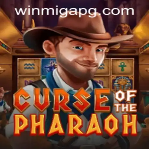Curse of the Pharaoh: An Immersive Adventure Awaiting Explorers