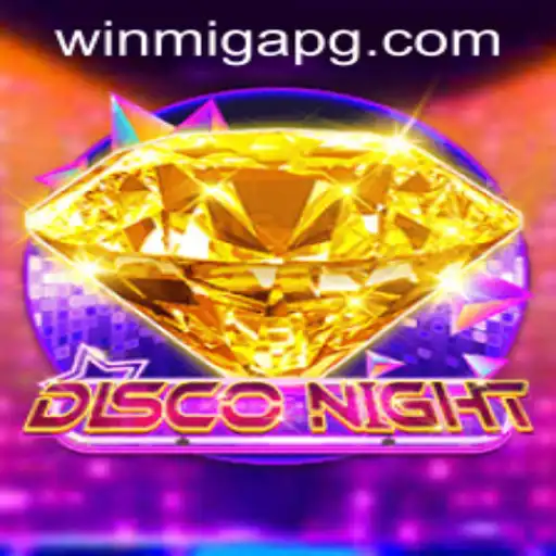 Exploring the Vibrant World of DiscoNight: The Ultimate Gaming Experience