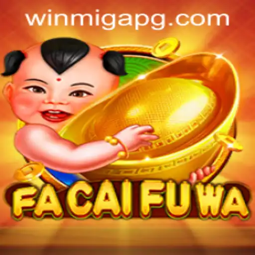 FaCaiFuWa: Exploring the Exciting World of Gaming in Today's Digital Landscape