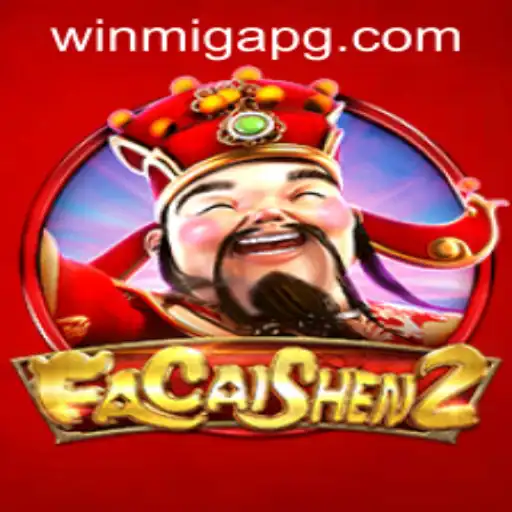 Exploring FaCaiShen2: A Mesmerizing Journey into the World of Online Gaming