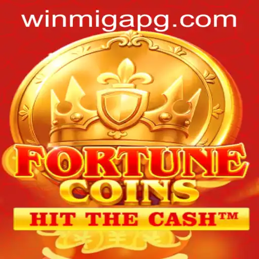 Unveiling the Thrills of FortuneCoins: A Comprehensive Guide to Gameplay and Strategy