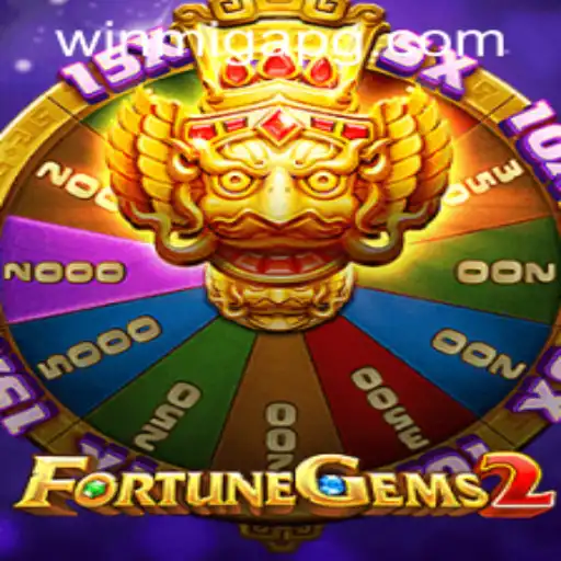 Exploring the Enchanting World of FortuneGems2 and the Role of migapg PH Login