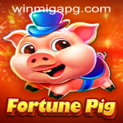 Discovering the World of FortunePig: A Modern Game Revolution