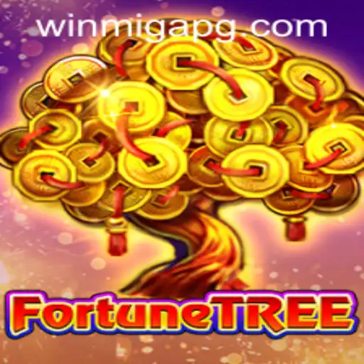 Exploring FortuneTree: A New Era in Mobile Gaming
