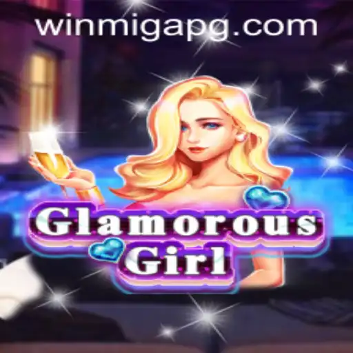 Exploring the Fascinating World of GlamorousGirl: A Guide for New Players