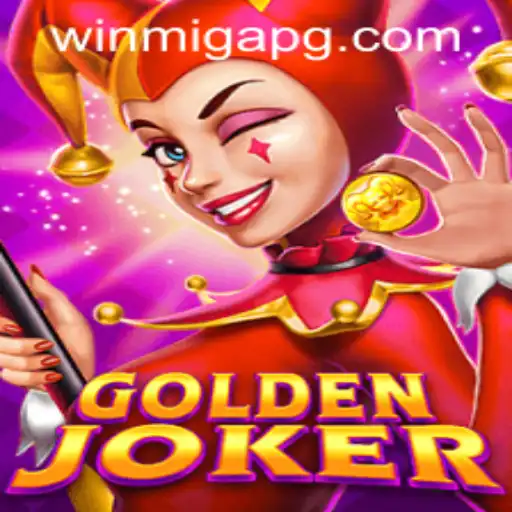 GoldenJoker: A Look into the New Online Sensation