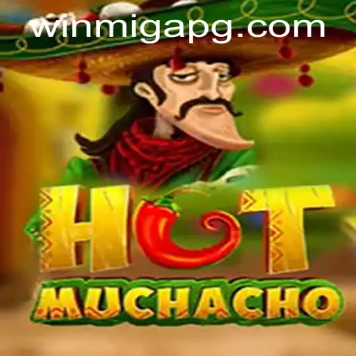 HotMuchacho: The Spicy Gaming Experience with migapg PH Login