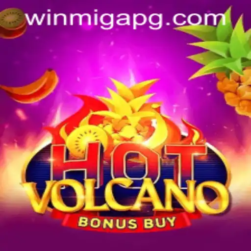 Exploring the Exciting World of HotVolcanoBonusBuy and migapg PH Login
