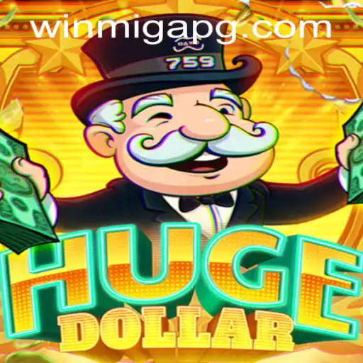 Discovering the Thrills of HugeDollar and Migapg PH Login