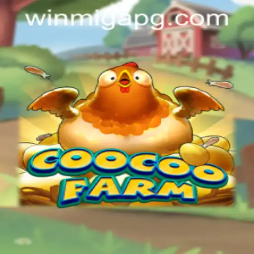 Exploring the Fascinating World of CooCooFarm: An In-Depth Guide