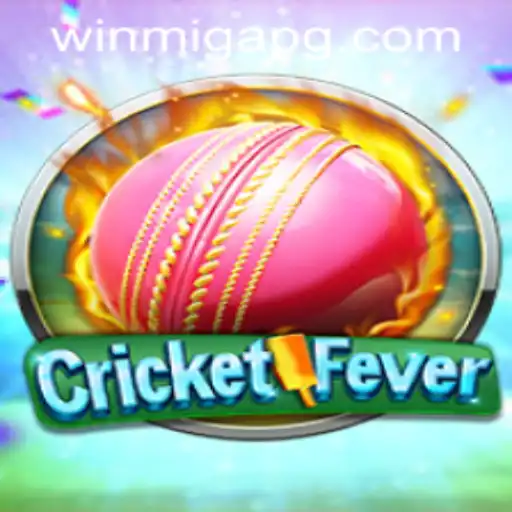 CricketFever: A Riveting Journey into the World of Modern Cricket