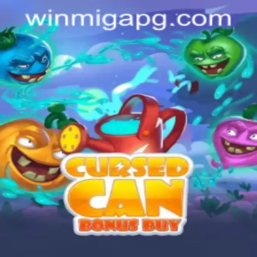 Exploring the Mystical World of CursedCanBonusBuy