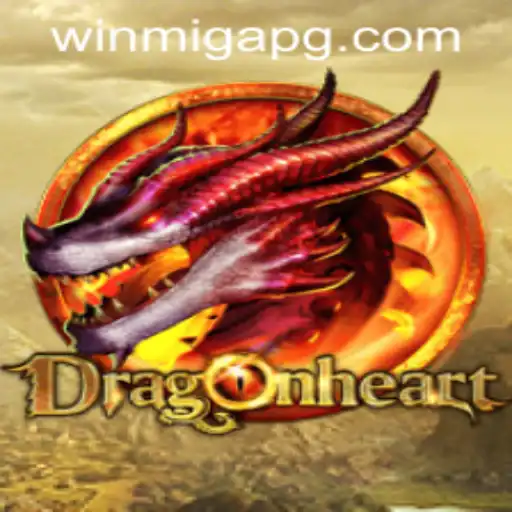 Discover the Thrilling World of DragonHeart: A New Era of Gaming