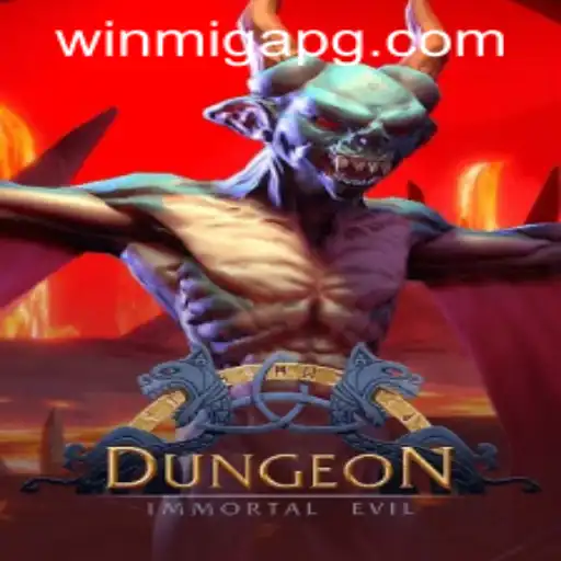 Unveiling the Wonders of Dungeon: A Comprehensive Guide
