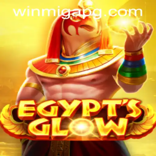 EgyptsGlow: A Journey Through Ancient Legends and Modern Gameplay