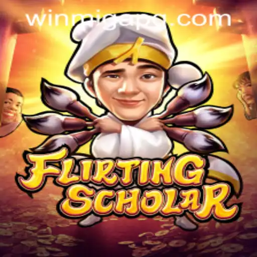 Exploring the World of FlirtingScholar: A Captivating Gaming Experience