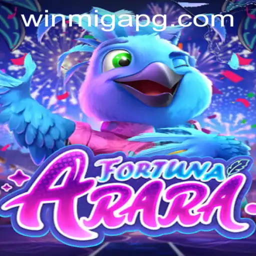 Discover the Exciting World of FortunaArara: A Comprehensive Guide to Gameplay
