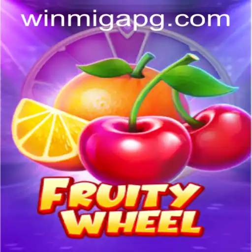 Exploring FruityWheel: A Delightful Gaming Experience with Migapg PH Login
