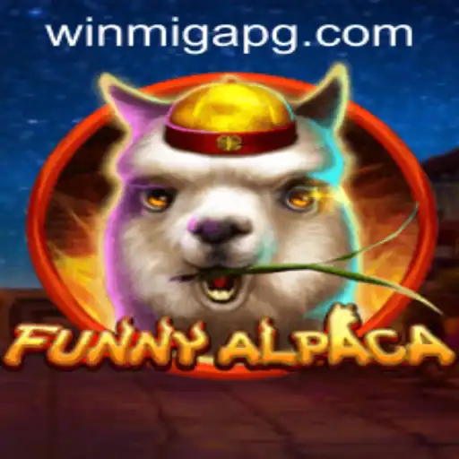 Dive into the Exciting World of FunnyAlpaca: A Guide to Understanding and Playing