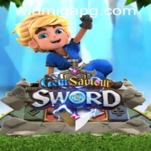 Dive into the Adventure of GemSaviourSword: An Engaging Gaming Experience with migapg PH Login