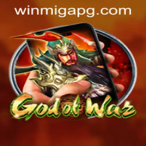 Exploring GodofWarM: A Deep Dive into the Game and Its Mechanics