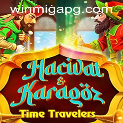 Exploring the Rich Heritage of
