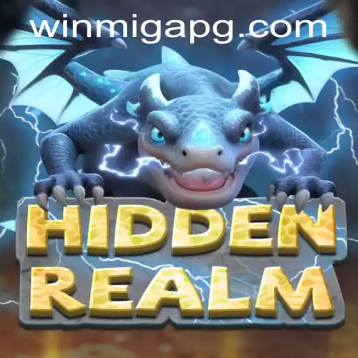 Exploring the Enigmatic World of HiddenRealm: An In-Depth Guide