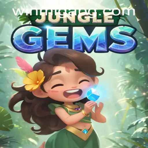 Discovering JungleGems: An Exciting Adventure in the World of Mobile Gaming