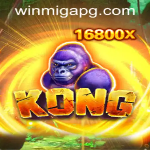 Exploring the World of Kong: A Comprehensive Guide to Gameplay and Rules