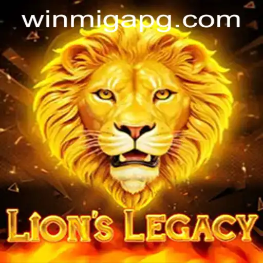 LionsLegacy: An Engaging Adventure in the World of Migapg PH Login
