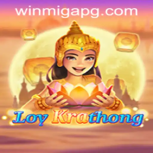 Discover LoyKrathong: A Captivating Game Unveiling Traditions and Modernity