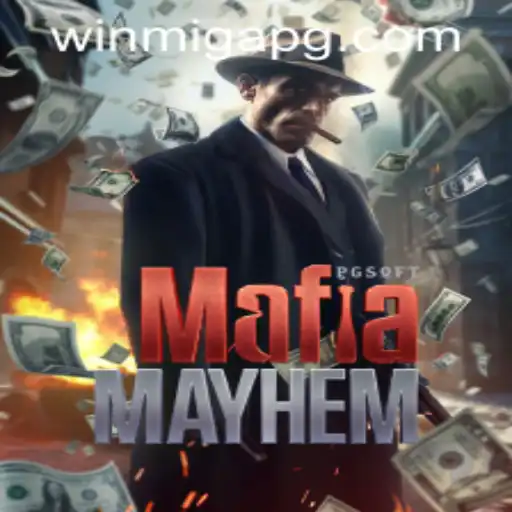 Diving into the Game World of MafiaMayhem: A Strategy-Based Adventure