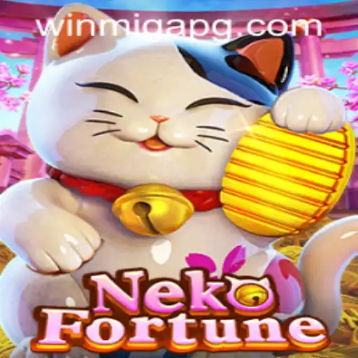 Explore the Enchanting World of NekoFortune and Master the Game with migapg PH Login
