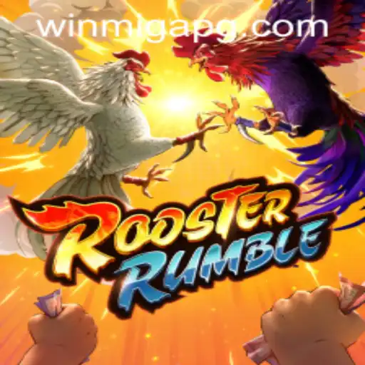 Exploring the Exciting World of RoosterRumble: A New Gaming Sensation