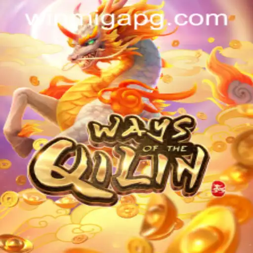 Exploring 'Ways of the Qilin': A Game Overview and Insights
