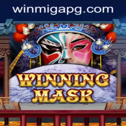 Exploring WinningMask: The Game That Blends Strategy and Adventure