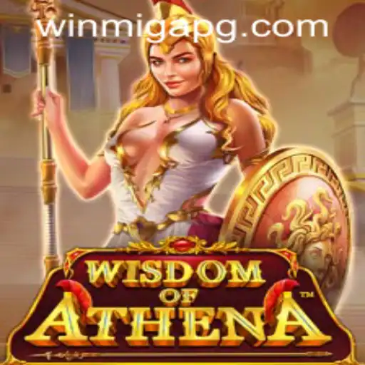 Discover the Secrets of WisdomofAthena: A Captivating Gameplay Experience