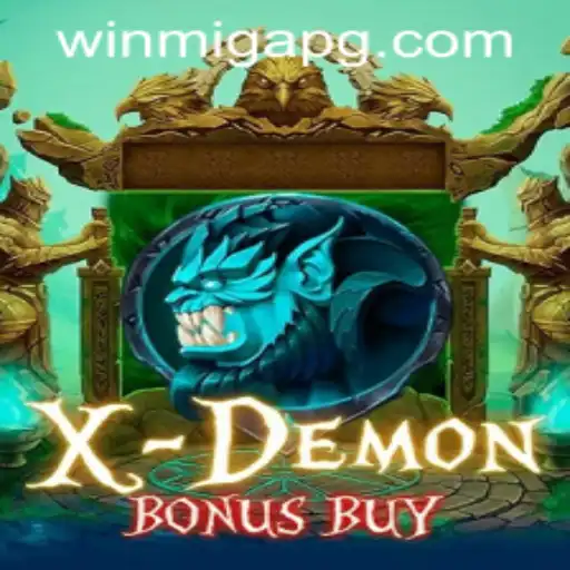 Exploring XDemonBonusBuy and the Intriguing World of migapg PH Login