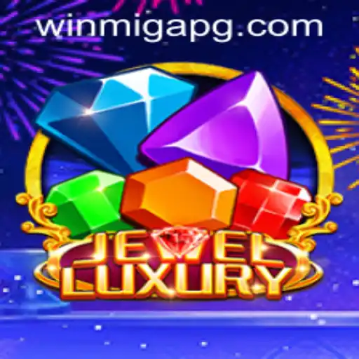 Discovering JewelLuxury: A Comprehensive Guide on Game Mechanics and 'migapg PH Login' Integration