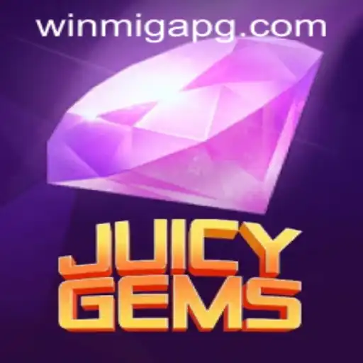 Discover the Exciting World of JuicyGems: A Comprehensive Guide to Enjoying the Game