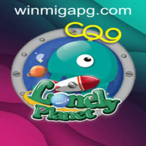 Exploring the Enigmatic World of LonelyPlanet and Understanding migapg PH Login