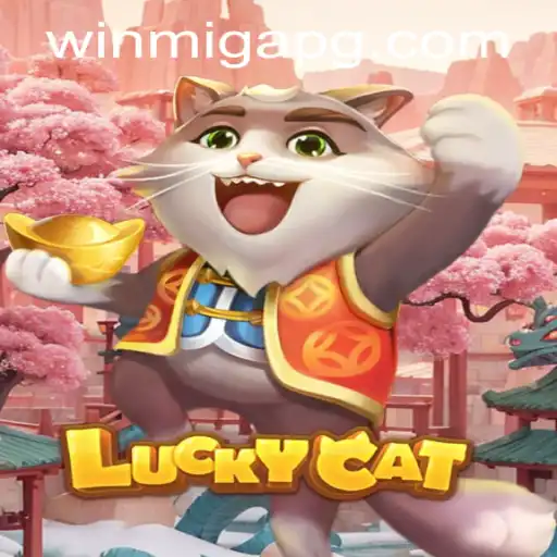 Exploring the Vibrant World of LuckyCat: A Thrilling Adventure Awaits